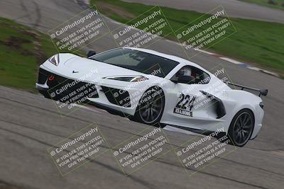 media/Jan-24-2026-Speed Ventures (Sat) [[516b58eadb]]/Black/Session 2 (Off Ramp)/